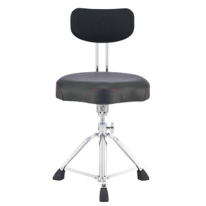 Pearl D-3500BR - Drum Throne - Roadster Series - Backrest