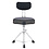 Pearl D-3500BR - Drum Throne - Roadster Series - Backrest