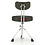 Pearl D-3500BR - Drum Throne - Roadster Series - Backrest