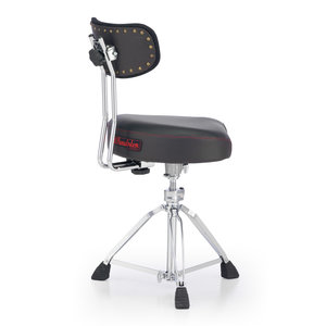 Pearl D-3500BR - Drum Throne - Roadster Series - Backrest