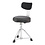 Pearl D-3500BR - Drum Throne - Roadster Series - Backrest