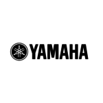 Yamaha - Tour Custom Snare Drums