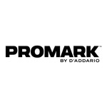 Promark - Active Grip - Drumsticks