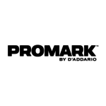 Promark - Hickory Drumsticks