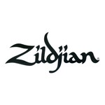 K Zildjian Cymbals - Splash