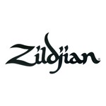 A Zildjian - Ride
