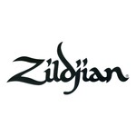 A Zildjian - Hi Hat