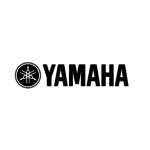 Yamaha - Orchestral Percussion