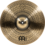Meinl  PAC18MTC - Pure Alloy Custom - Medium Thin Crash - 18"