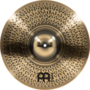 Meinl  PAC18MTC - Pure Alloy Custom - Medium Thin Crash - 18"