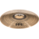 Meinl  PAC18MTC - Pure Alloy Custom - Medium Thin Crash - 18"