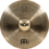 Meinl  PAC20MTC - Pure Alloy Custom - Medium Thin Crash - 20"