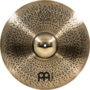Meinl  PAC20MTC - Pure Alloy Custom - Medium Thin Crash - 20"