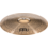 Meinl  PAC20MTC - Pure Alloy Custom - Medium Thin Crash - 20"