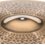 Meinl  PAC20MTC - Pure Alloy Custom - Medium Thin Crash - 20"