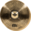 Meinl  PAC15MTH - Pure Alloy Custom - Medium Thin Hi Hat - 15"