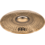 Meinl  PAC15MTH - Pure Alloy Custom - Medium Thin Hi Hat - 15"