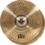 Meinl  PAC14MTH - Pure Alloy Custom - Medium Thin Hi Hat - 14"