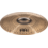 Meinl  PAC14MTH - Pure Alloy Custom - Medium Thin Hi Hat - 14"