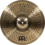 Meinl  PAC16MTC - Pure Alloy Custom - Medium Thin Crash - 16"