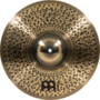 Meinl  PAC16MTC - Pure Alloy Custom - Medium Thin Crash - 16"