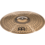 Meinl  PAC16MTC - Pure Alloy Custom - Medium Thin Crash - 16"