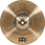 Meinl  PAC10S - Pure Alloy Custom 10" Splash