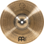 Meinl  PAC10S - Pure Alloy Custom 10" Splash