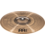 Meinl  PAC10S - Pure Alloy Custom 10" Splash