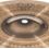Meinl  PAC10S - Pure Alloy Custom Splash - 10"