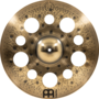 Meinl  PAC18TRC - Pure Alloy Custom - Trash Crash - 18"