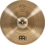 Meinl  PAC18TRC - Pure Alloy Custom 18"  Trash Crash - Copy