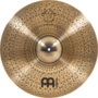 Meinl  PAC20MTR - Pure Alloy Custom - Medium Thin Ride - 20"