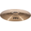Meinl  PAC20MTR - Pure Alloy Custom - Medium Thin Ride - 20"