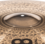 Meinl  PAC20MTR - Pure Alloy Custom - Medium Thin Ride - 20"