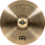 Meinl  PAC22MTR - Pure Alloy Custom - Medium Thin Ride - 22"