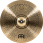 Meinl  PAC22MTR - Pure Alloy Custom - Medium Thin Ride - 22"