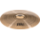 Meinl  PAC22MTR - Pure Alloy Custom 22" Medium Thin Ride