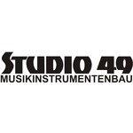 Studio 49 - Orff Glockenspiel - Soprano