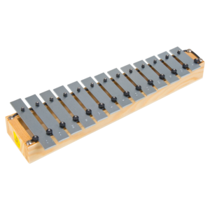 Studio 49 SGd - Soprano Glockenspiel