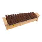 Studio 49 SX2000 - Soprano Xylophone - Diatonic