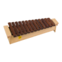 Studio 49 SX2000 - Soprano Xylophone - Diatonic