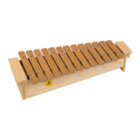 Studio 49 SXG2000 - Soprano Xylophone - Diatonic