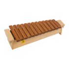 Studio 49 SX1600 - Soprano Xylophone - Diatonic