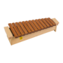 Studio 49 SX1600 - Soprano Xylophone - Diatonic