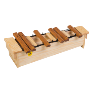 Studio 49 H-SX 1600 - Chromatic Resonance Box for SX 1600