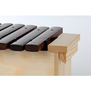 Studio 49 SX1000 - Soprano Xylophone - Diatonic