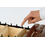 Studio 49 SXG1000 - Soprano Xylophone - Diatonic