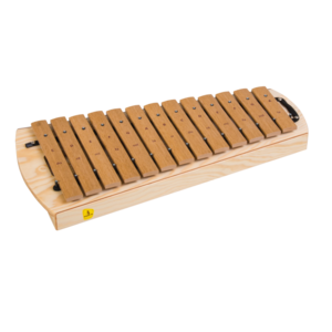 Studio 49 SXG1000 - Soprano Xylophone - Diatonic