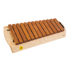 Studio 49 AX1000 - Alto Xylophone - Diatonic